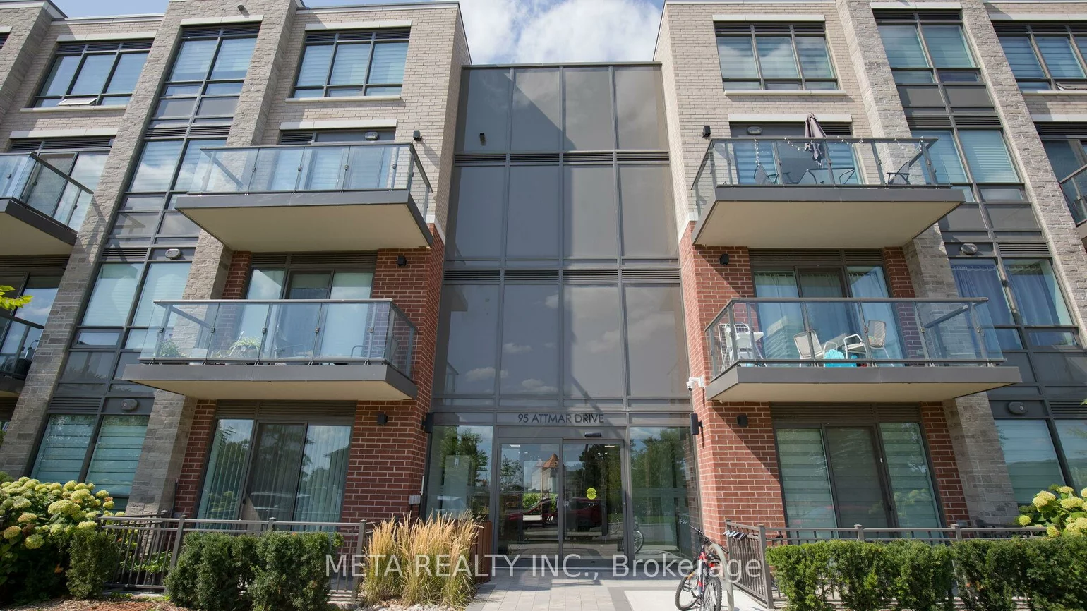 95, Attmar, Bram East, Brampton