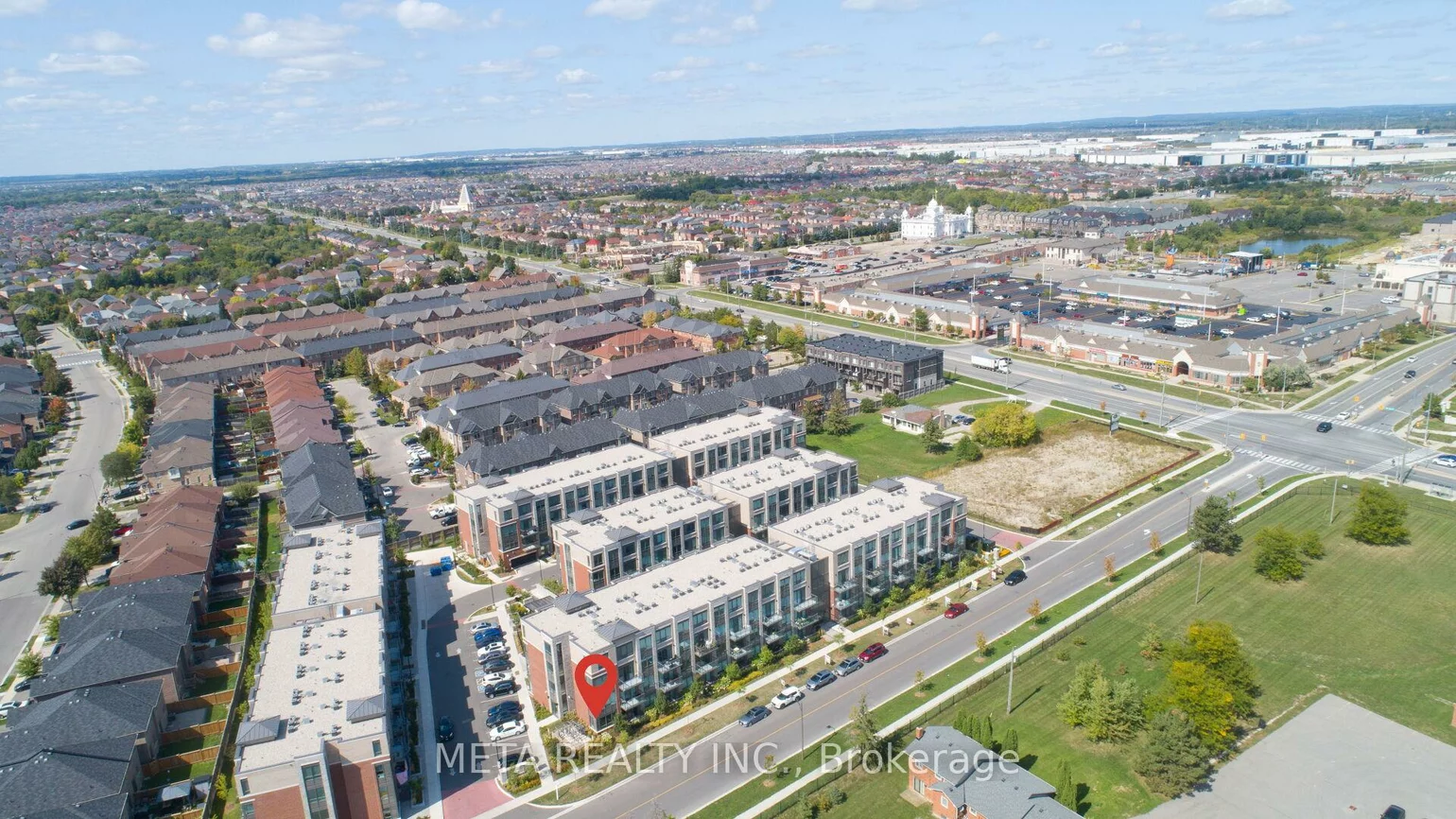 95, Attmar, Bram East, Brampton