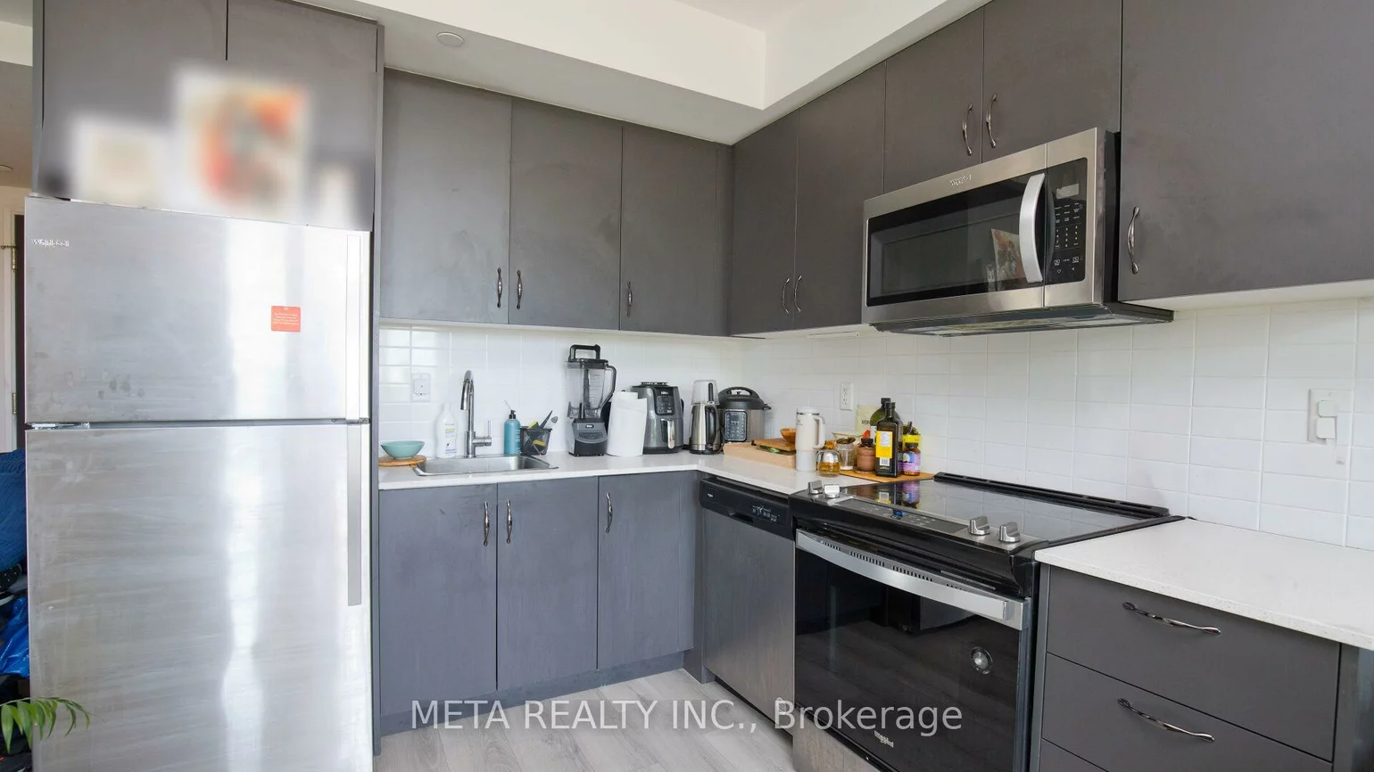 95, Attmar, Bram East, Brampton