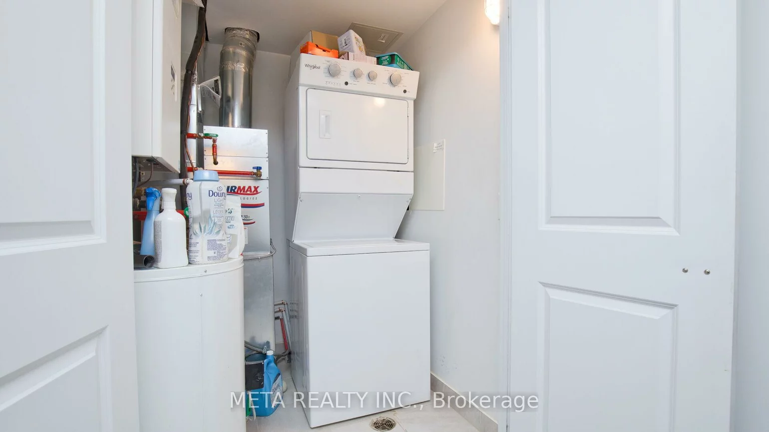 95, Attmar, Bram East, Brampton