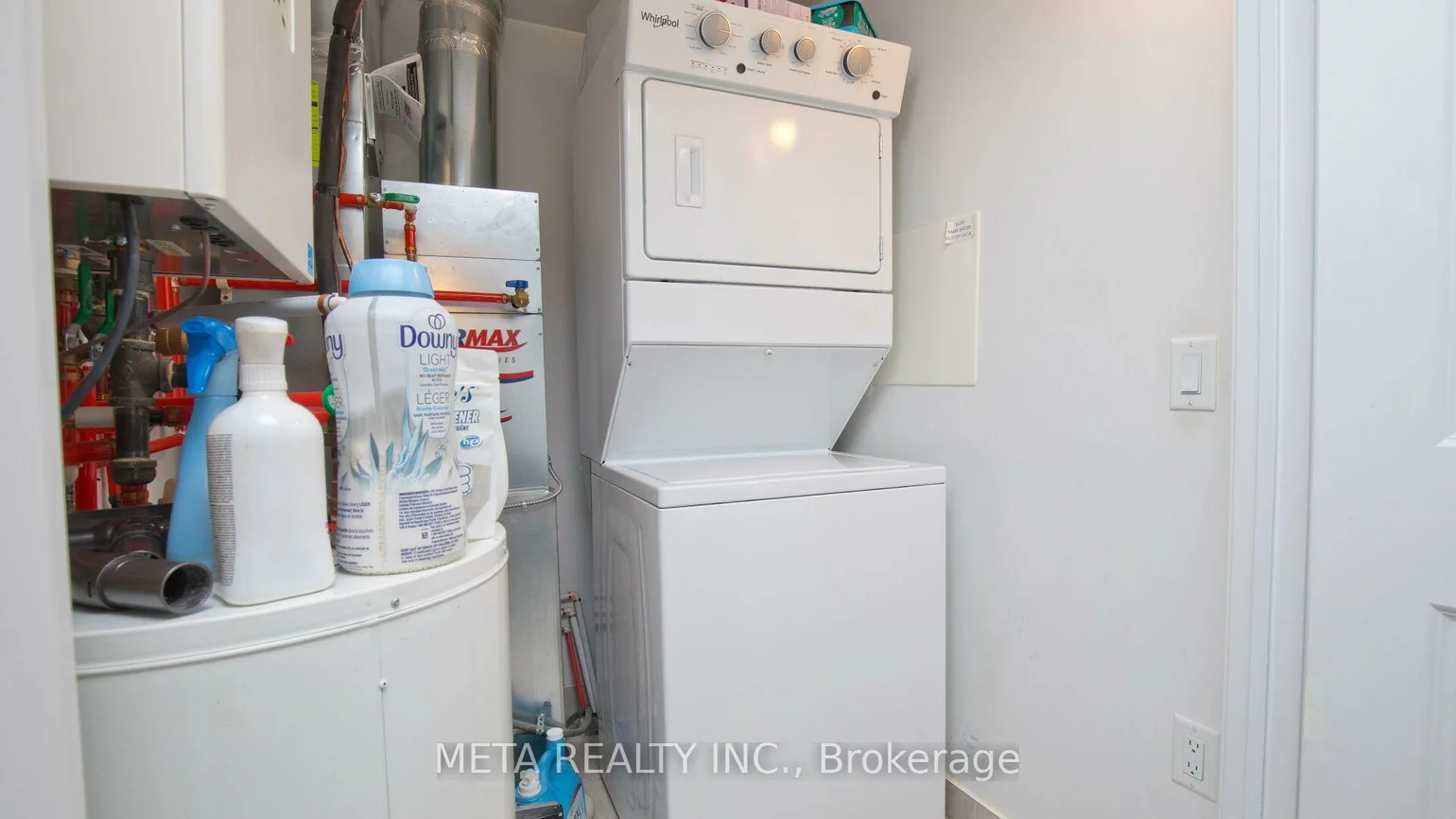 95, Attmar, Bram East, Brampton