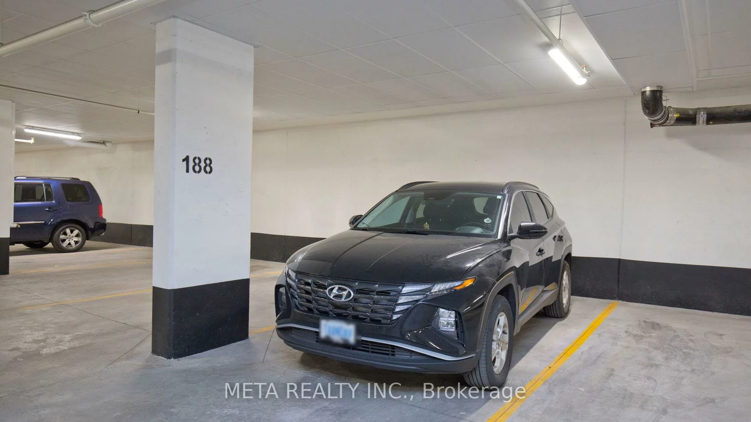 95, Attmar, Bram East, Brampton