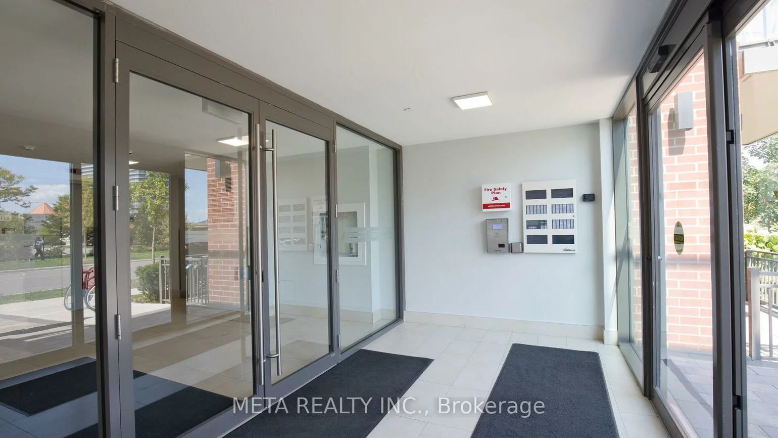 95, Attmar, Bram East, Brampton