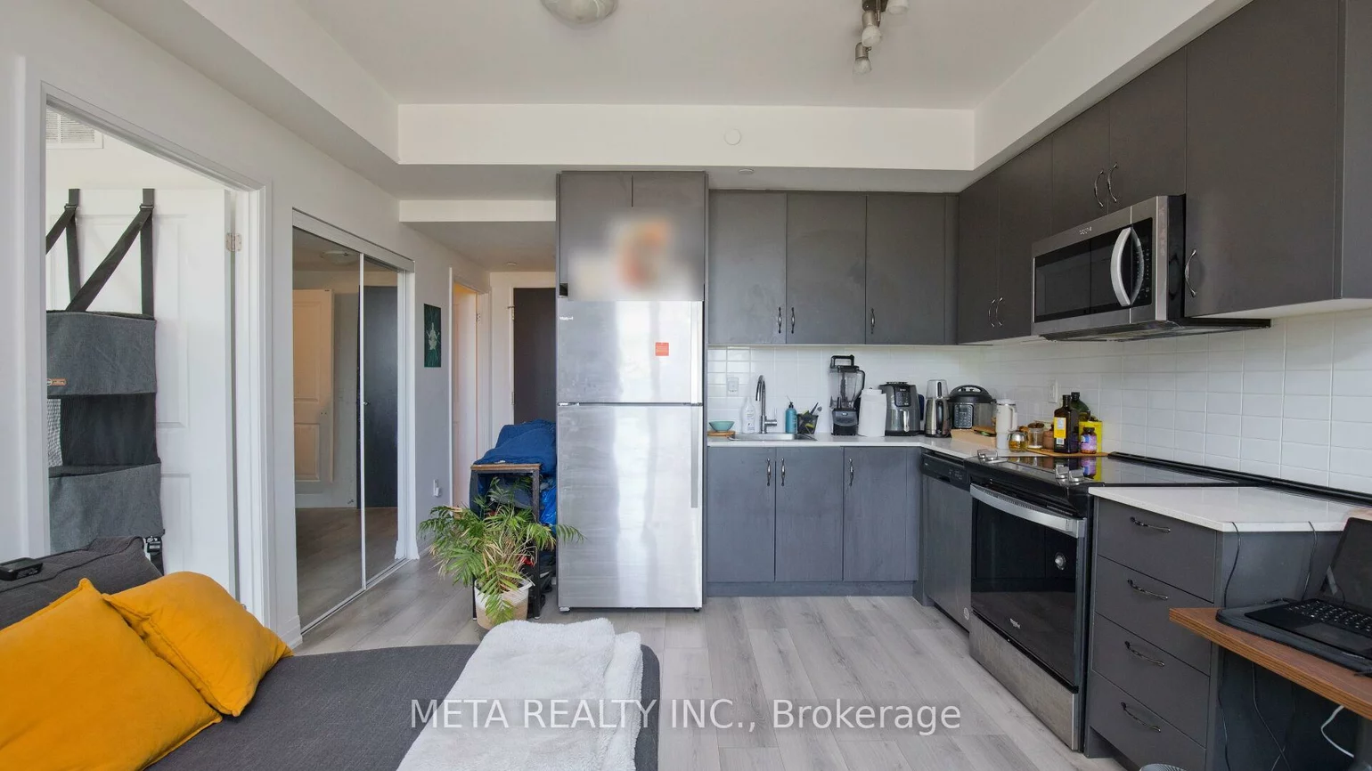 95, Attmar, Bram East, Brampton