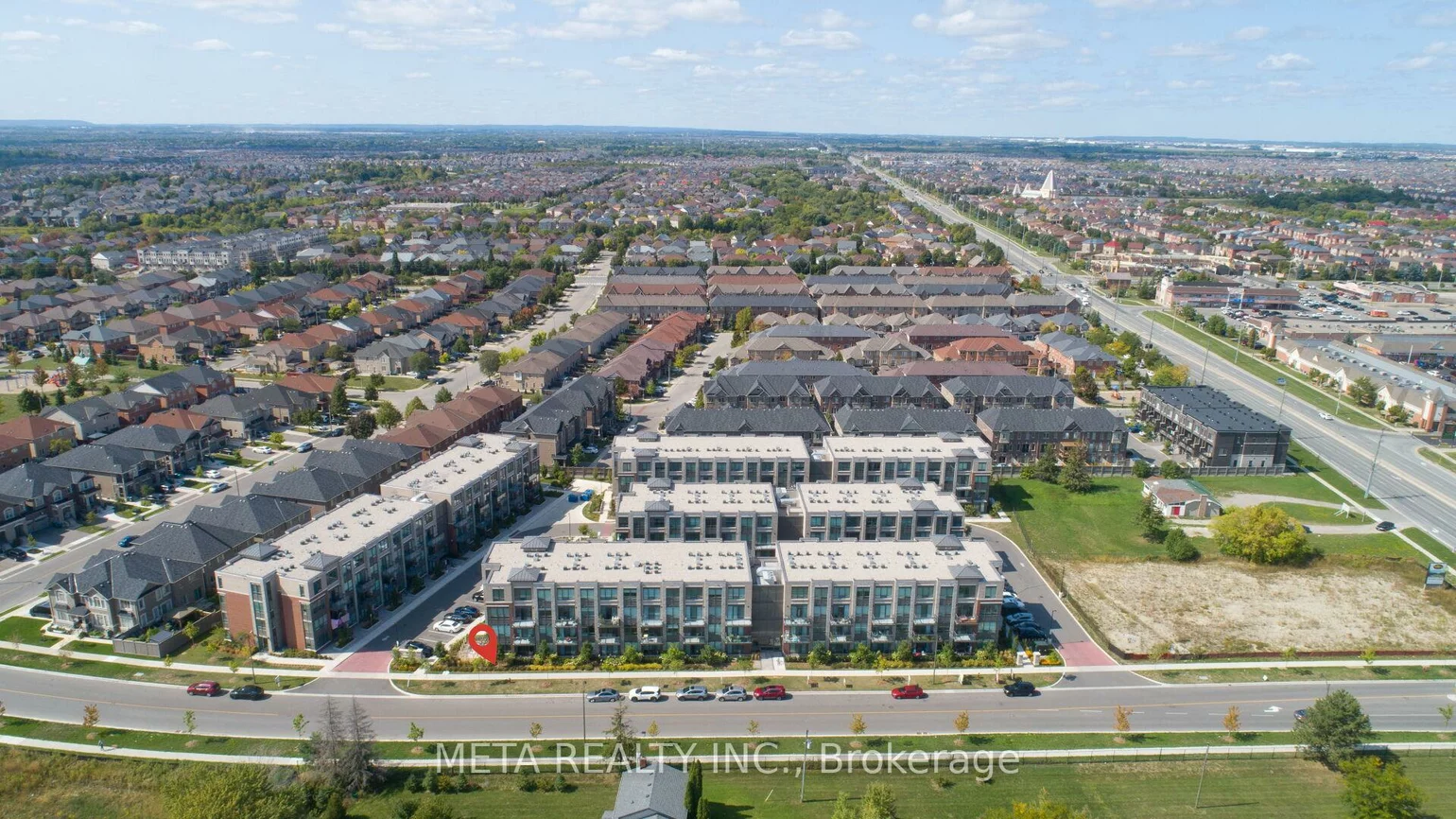 95, Attmar, Bram East, Brampton