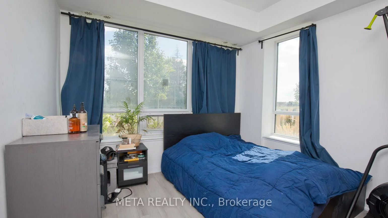 95, Attmar, Bram East, Brampton