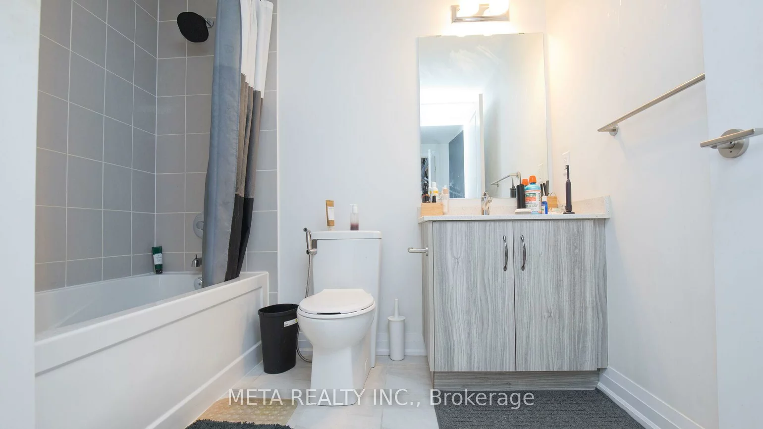 95, Attmar, Bram East, Brampton