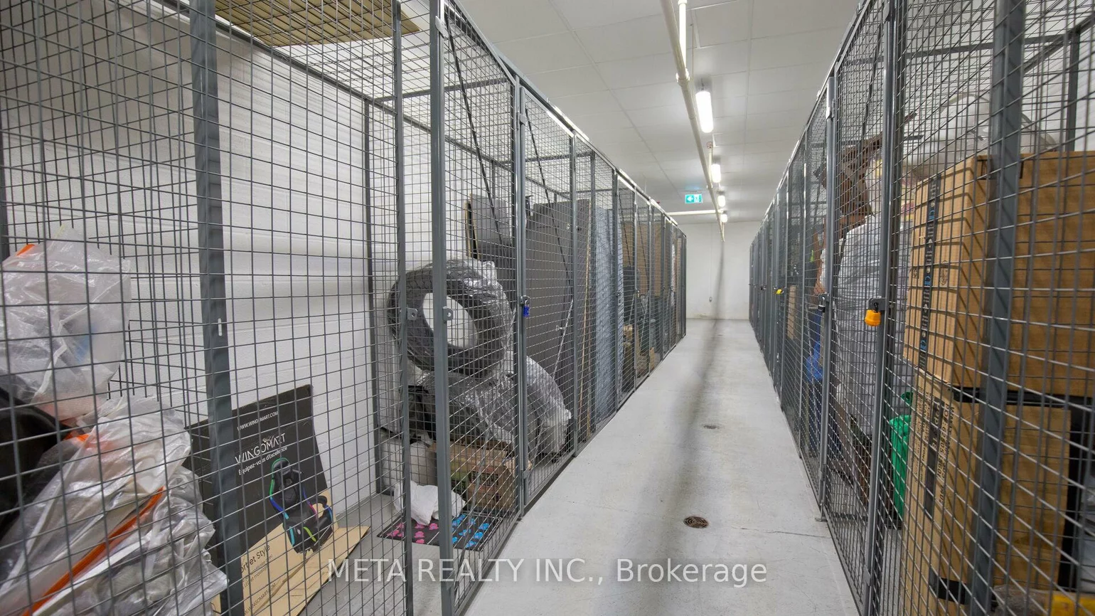 95, Attmar, Bram East, Brampton