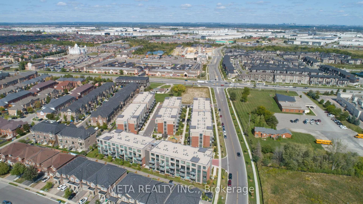 95, Attmar, Bram East, Brampton