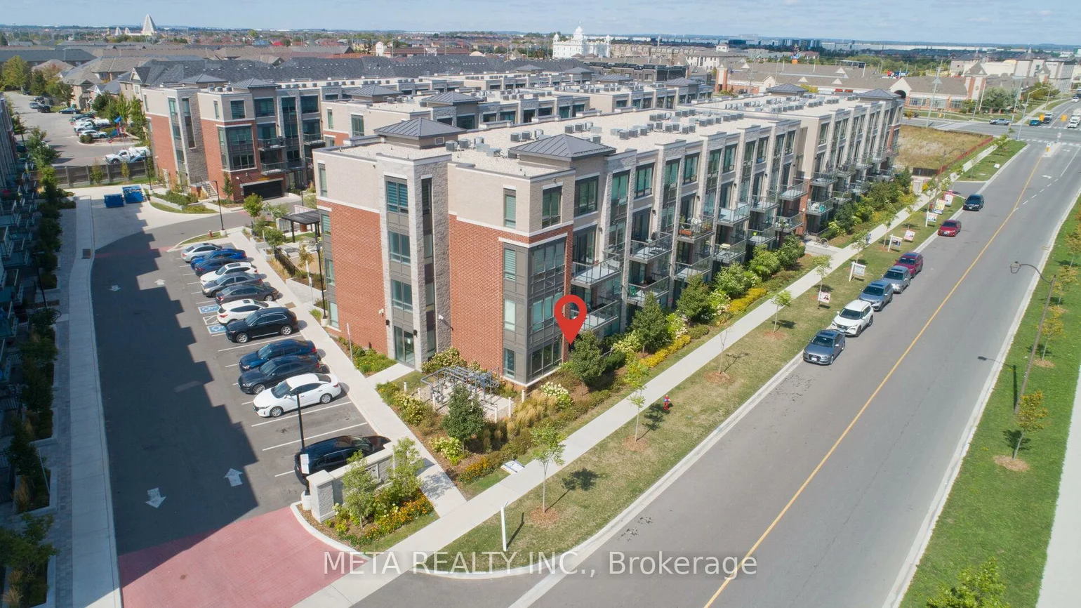 95, Attmar, Bram East, Brampton