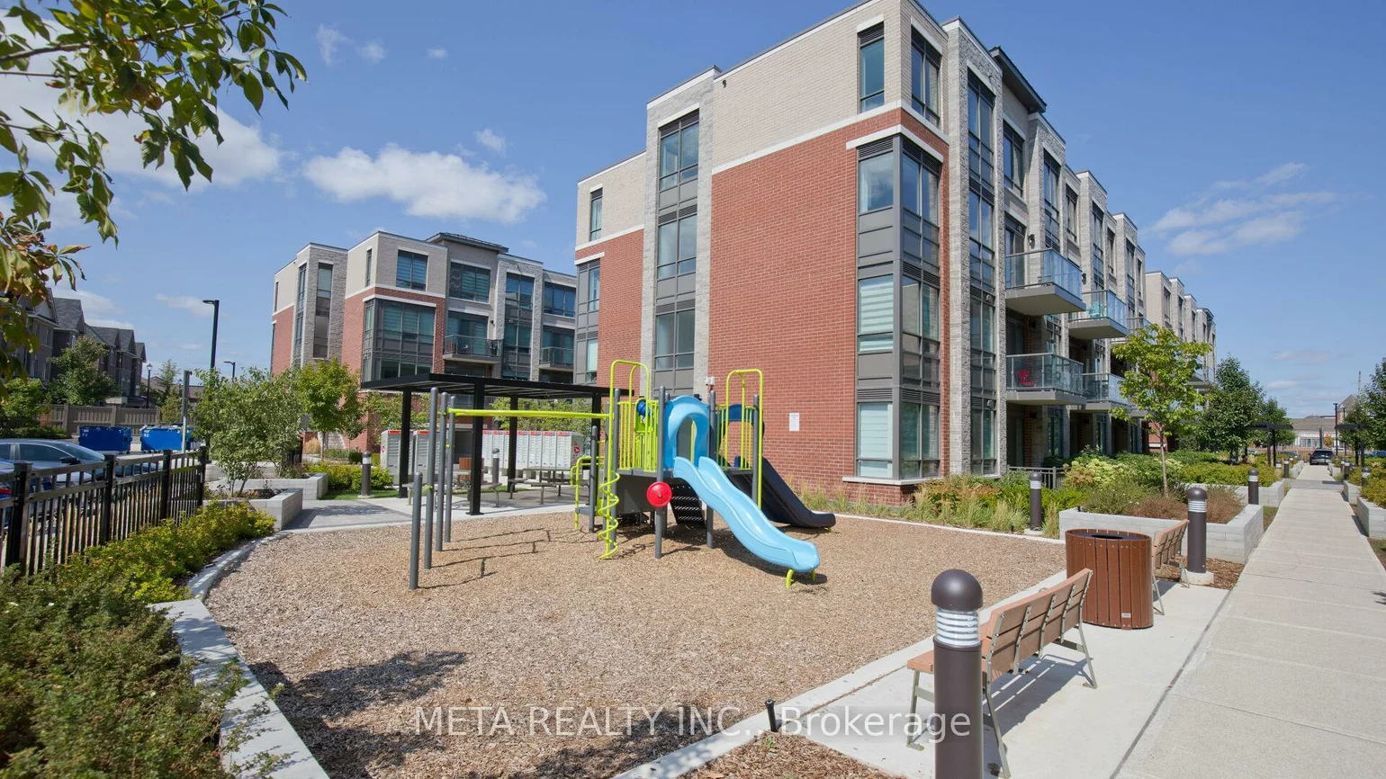 95, Attmar, Bram East, Brampton