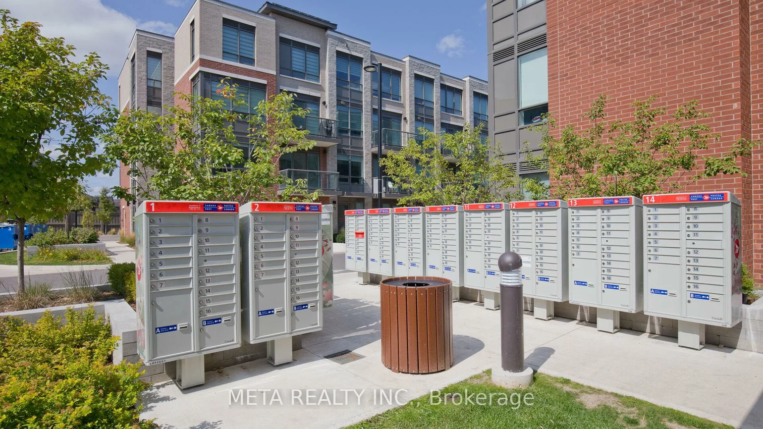 95, Attmar, Bram East, Brampton