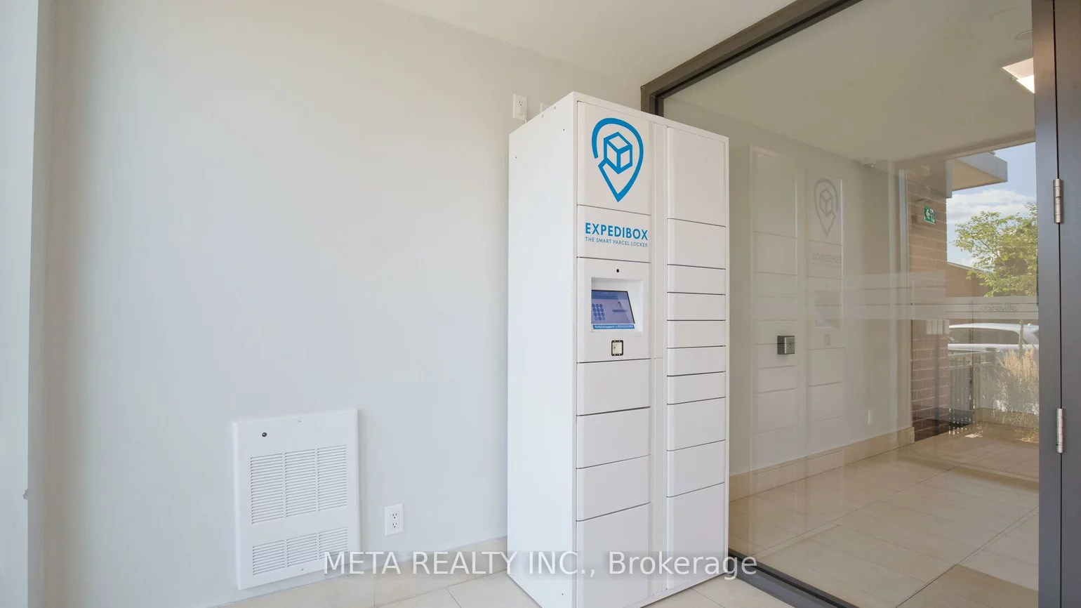 95, Attmar, Bram East, Brampton