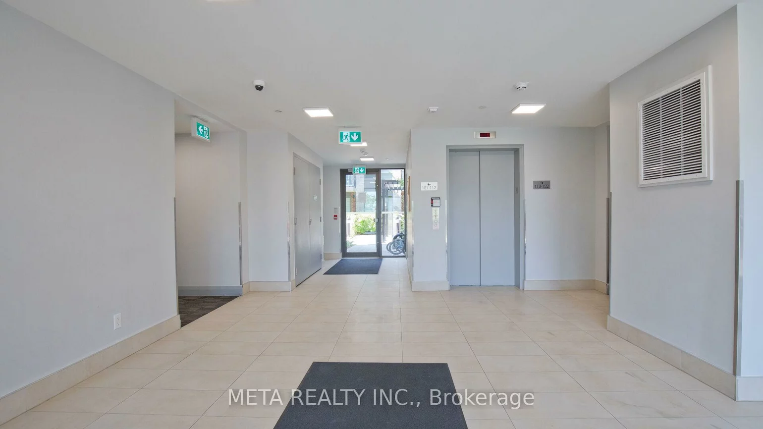 95, Attmar, Bram East, Brampton