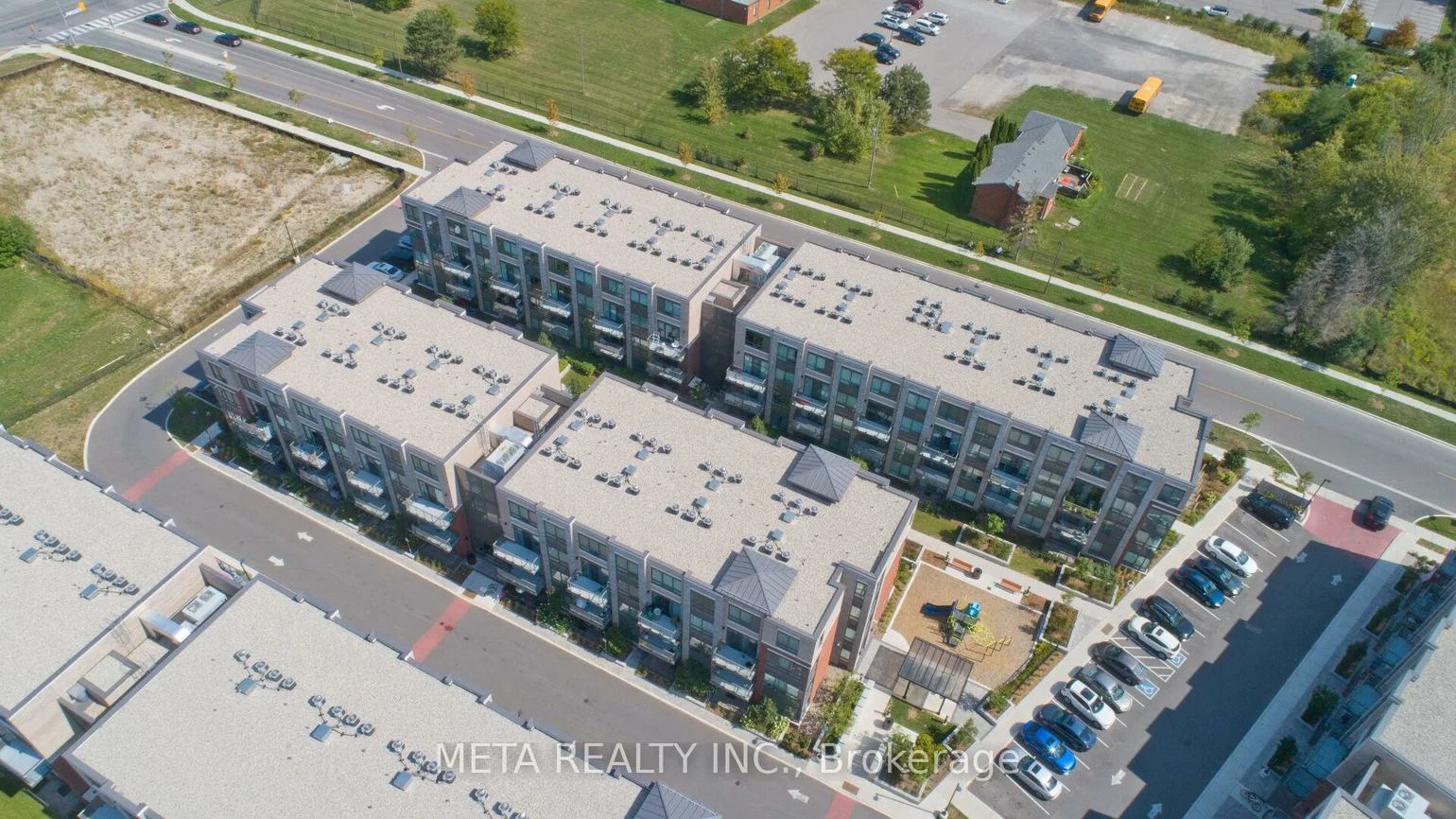 95, Attmar, Bram East, Brampton