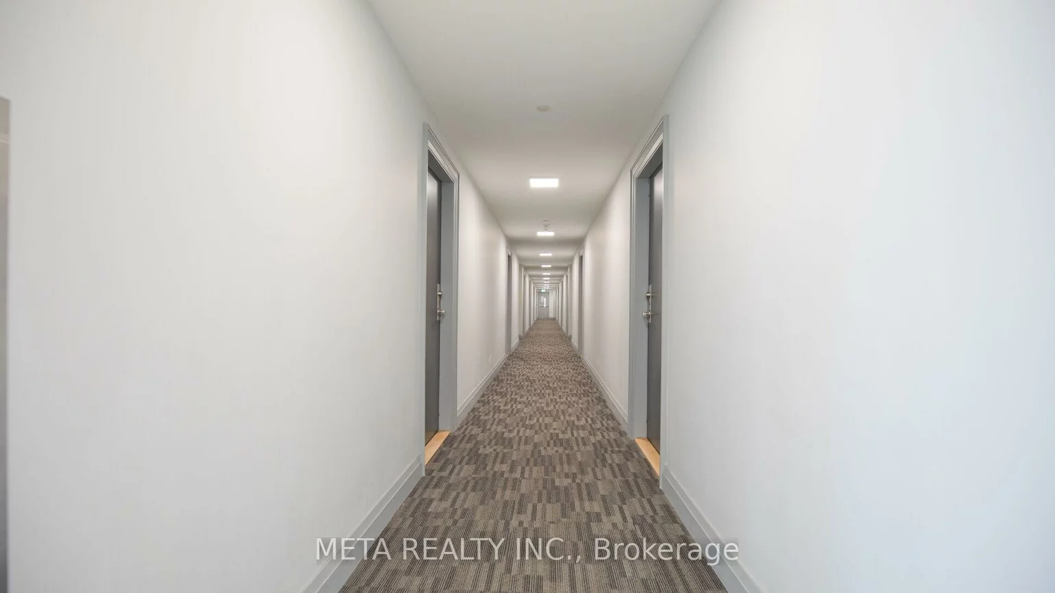 95, Attmar, Bram East, Brampton