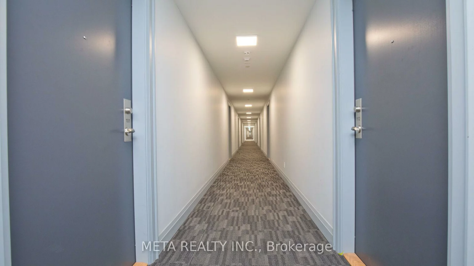 95, Attmar, Bram East, Brampton