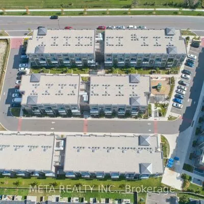 95, Attmar, Bram East, Brampton