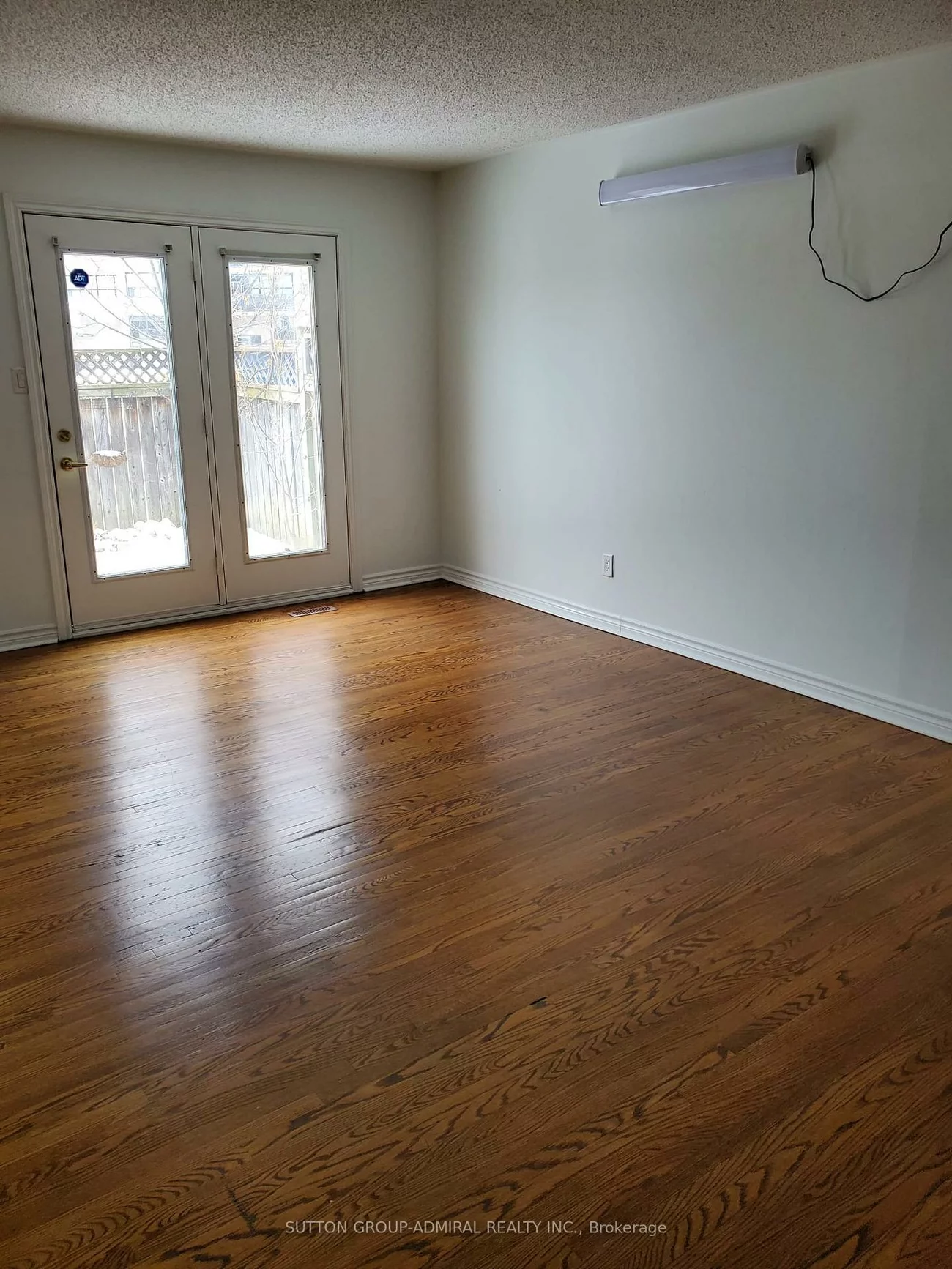 7, Townhouse, Brampton East, Brampton