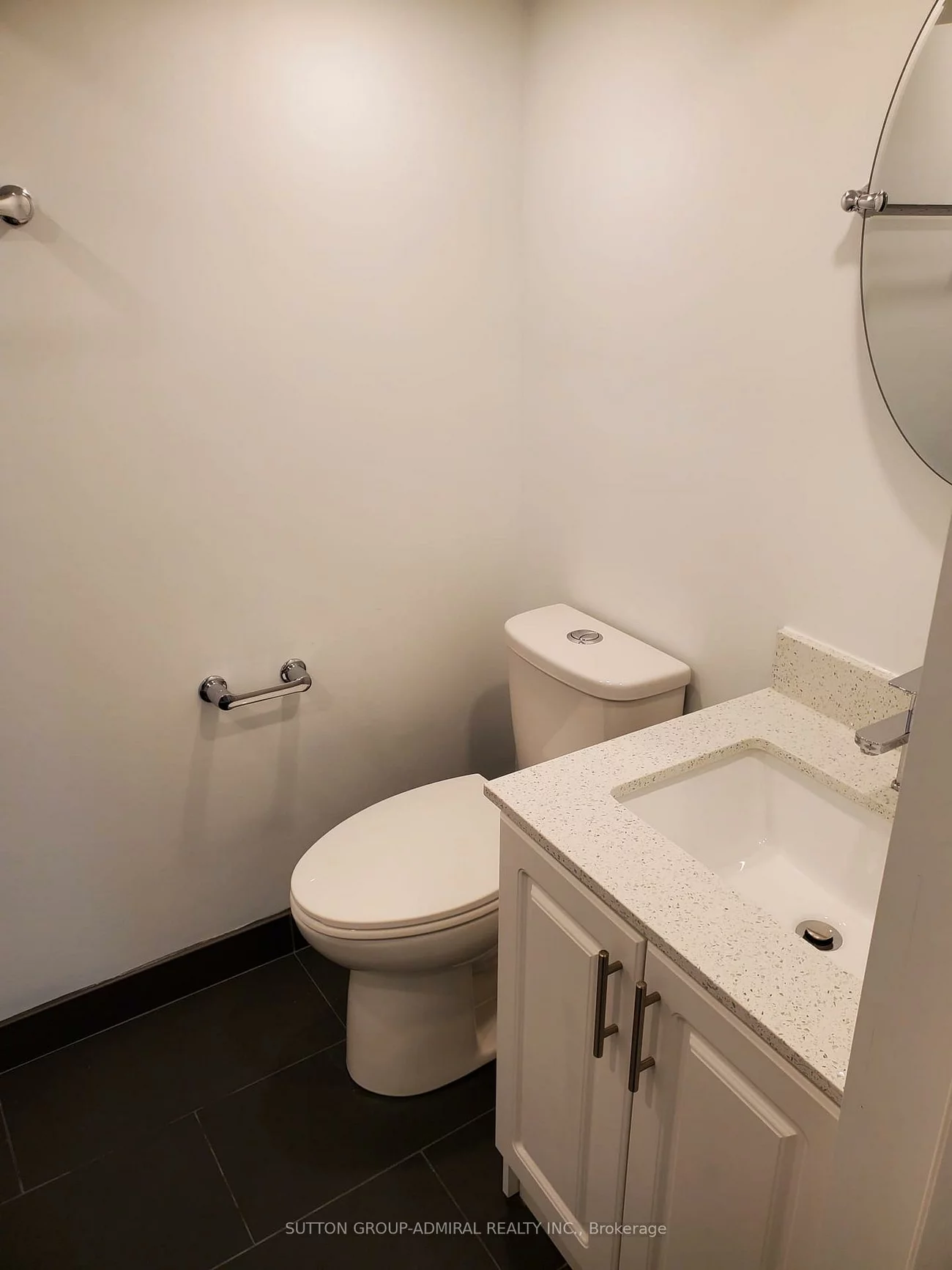 7, Townhouse, Brampton East, Brampton