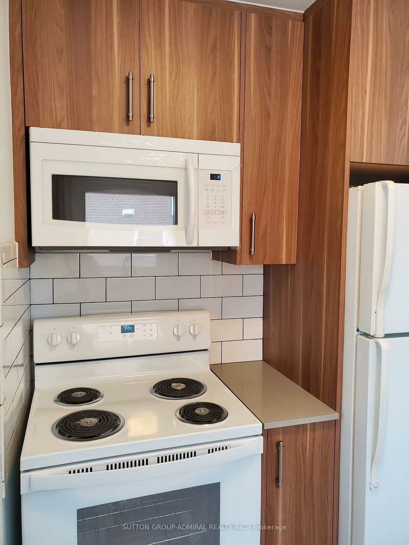 7, Townhouse, Brampton East, Brampton