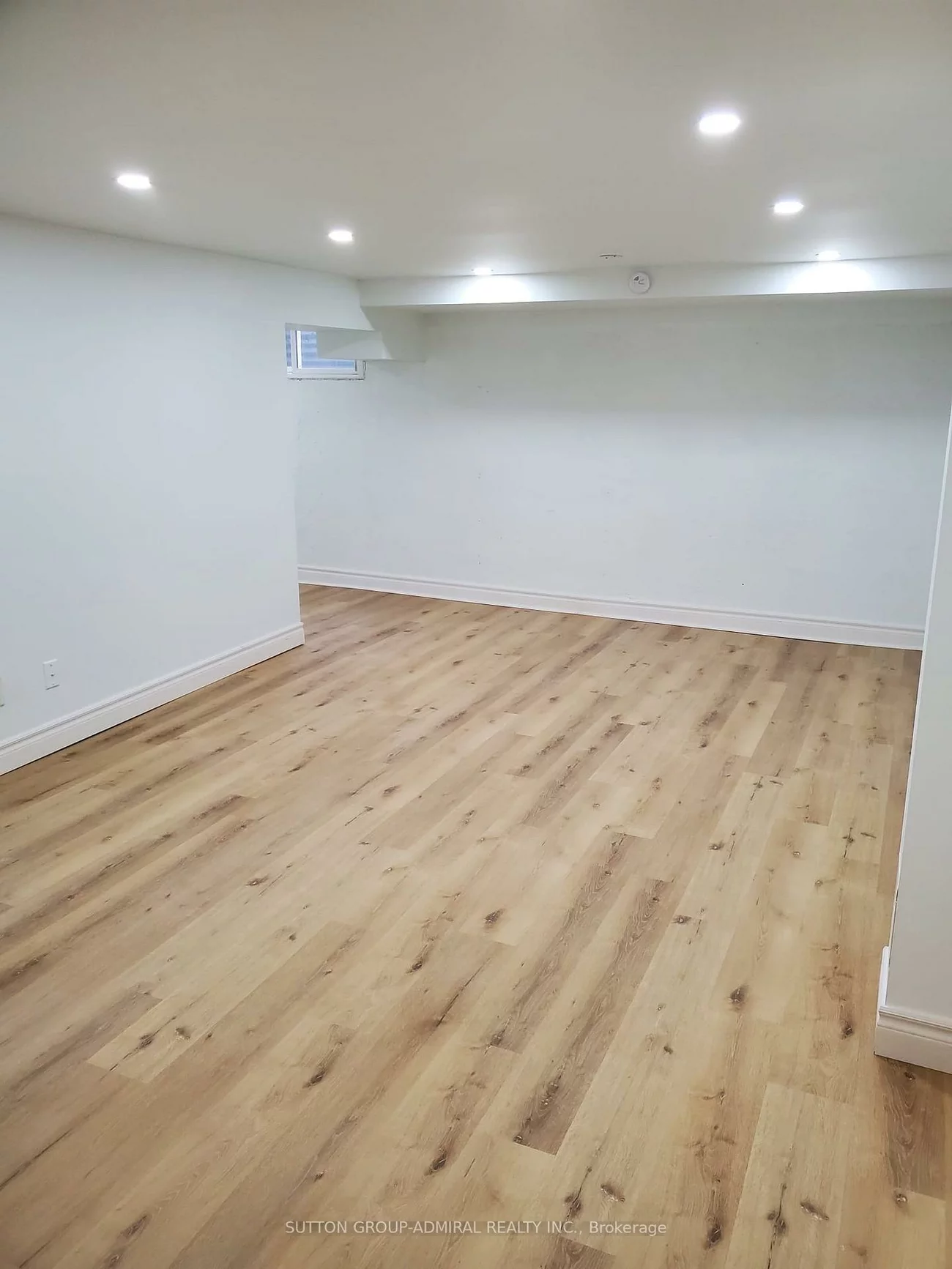 7, Townhouse, Brampton East, Brampton