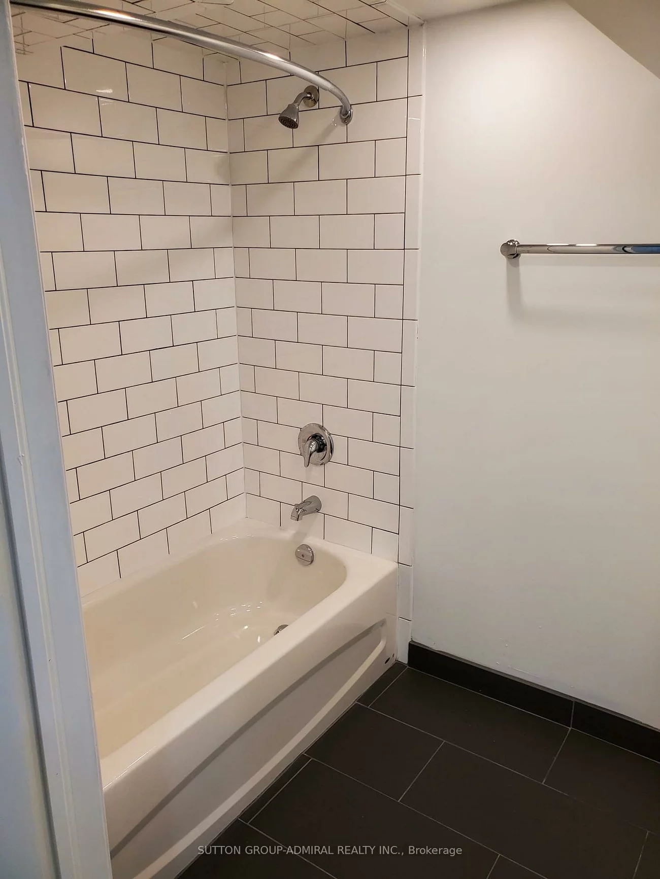 7, Townhouse, Brampton East, Brampton