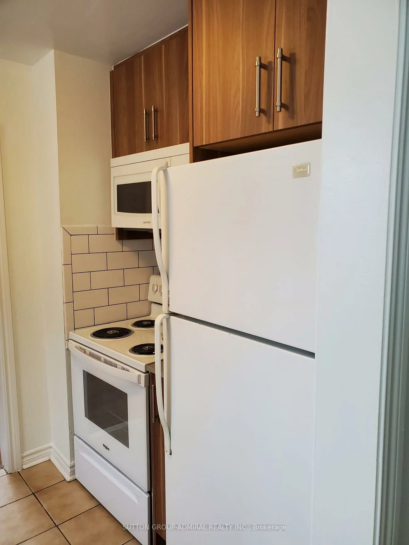 7, Townhouse, Brampton East, Brampton