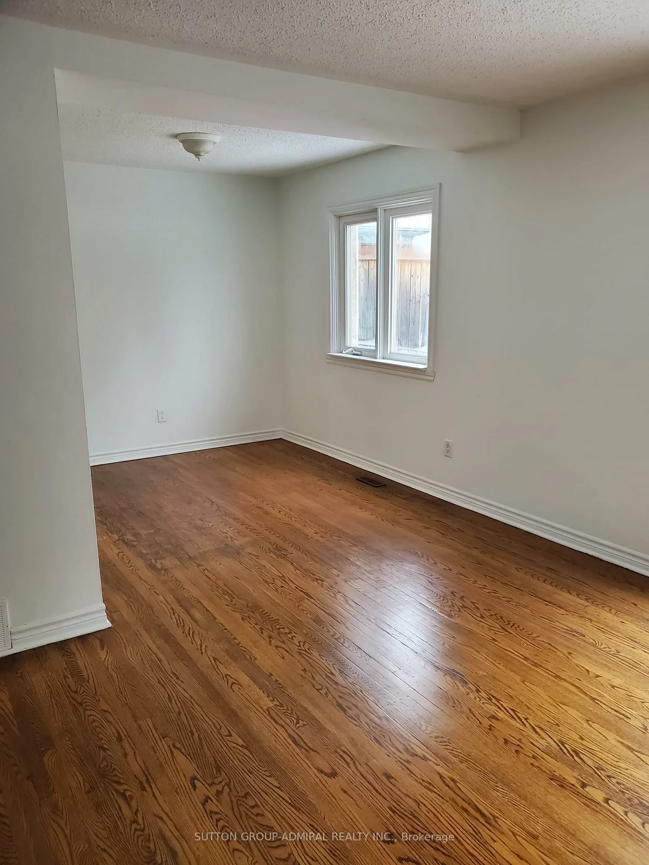 7, Townhouse, Brampton East, Brampton