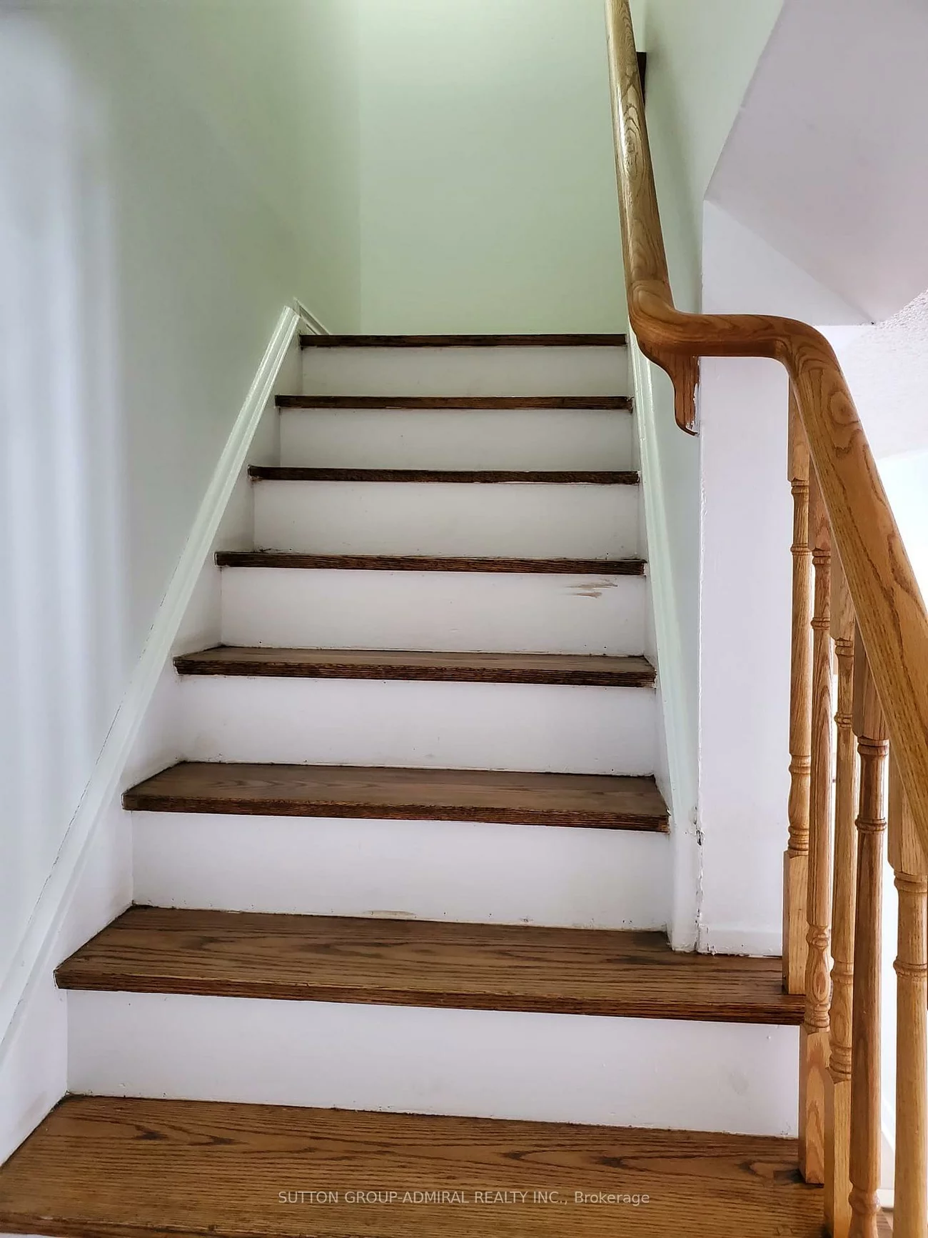 7, Townhouse, Brampton East, Brampton