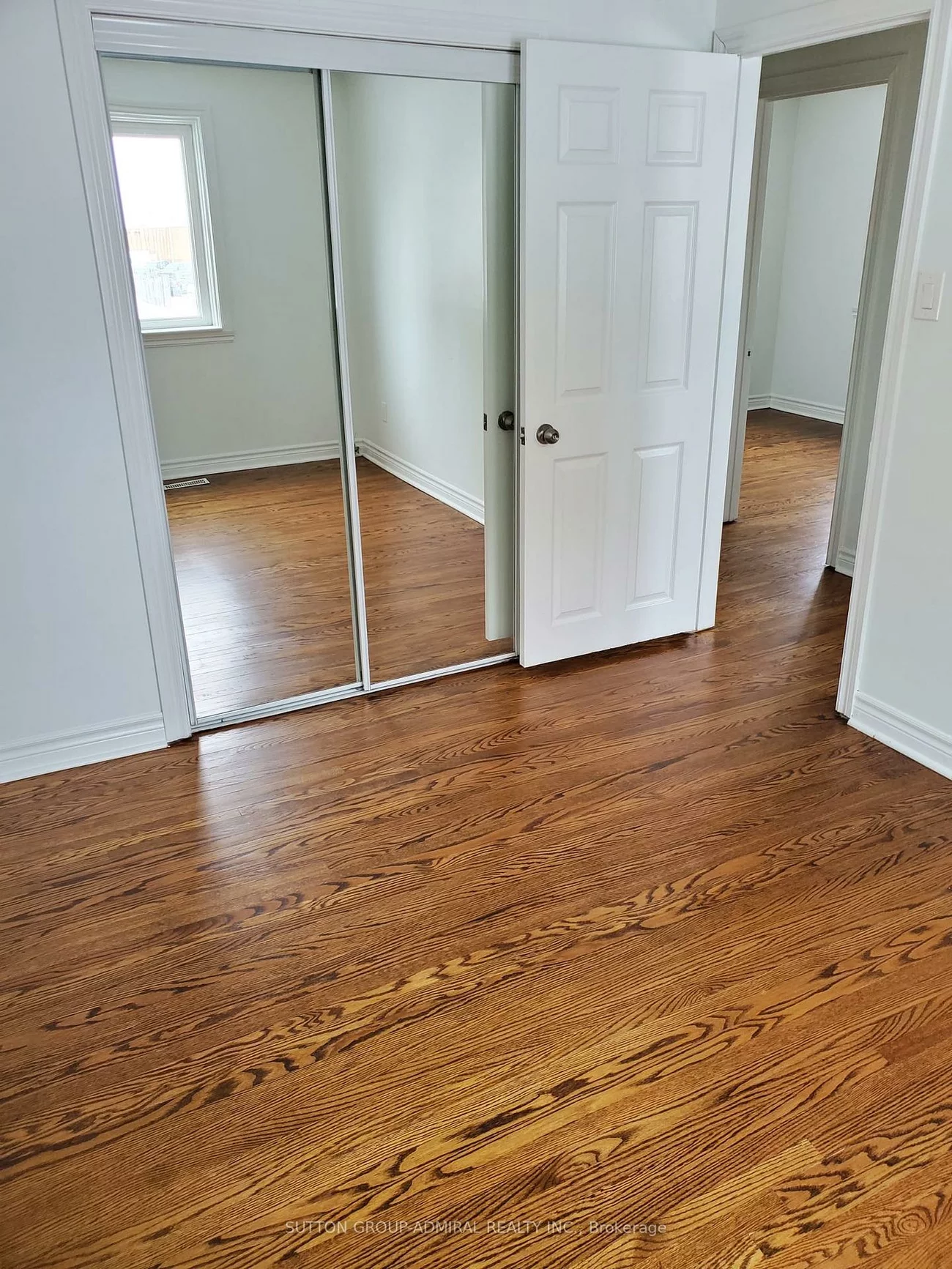 7, Townhouse, Brampton East, Brampton