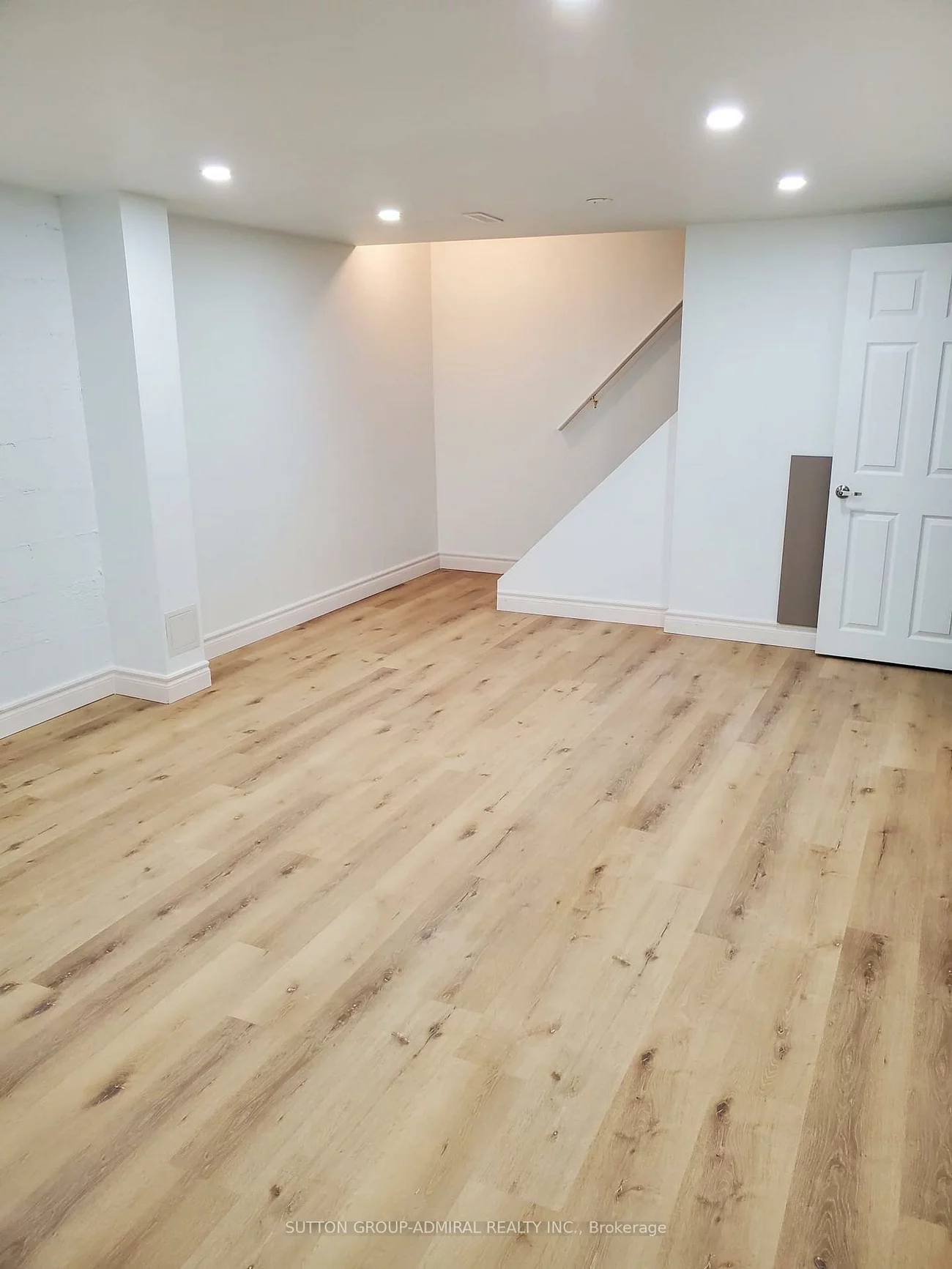 7, Townhouse, Brampton East, Brampton