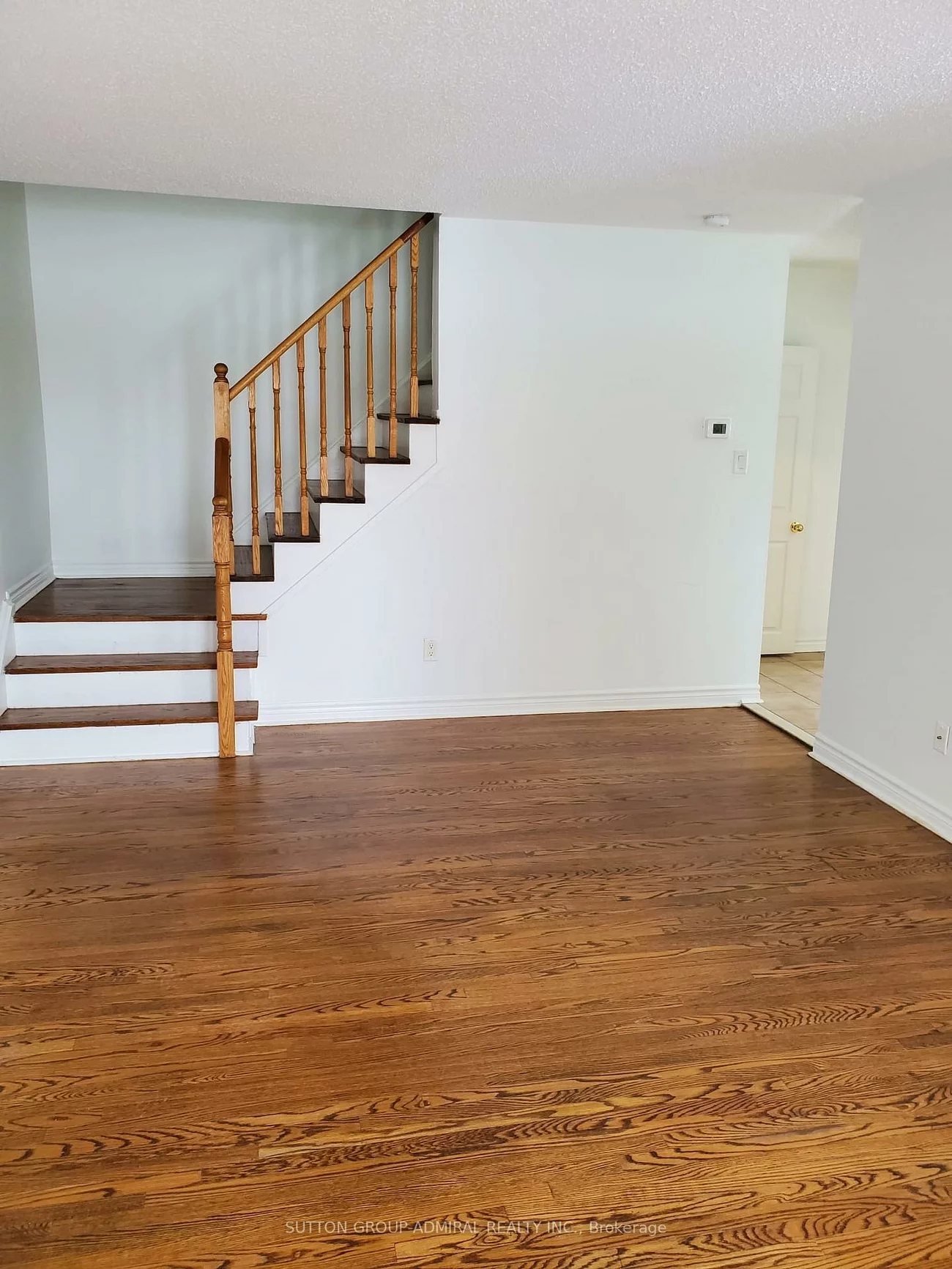 7, Townhouse, Brampton East, Brampton