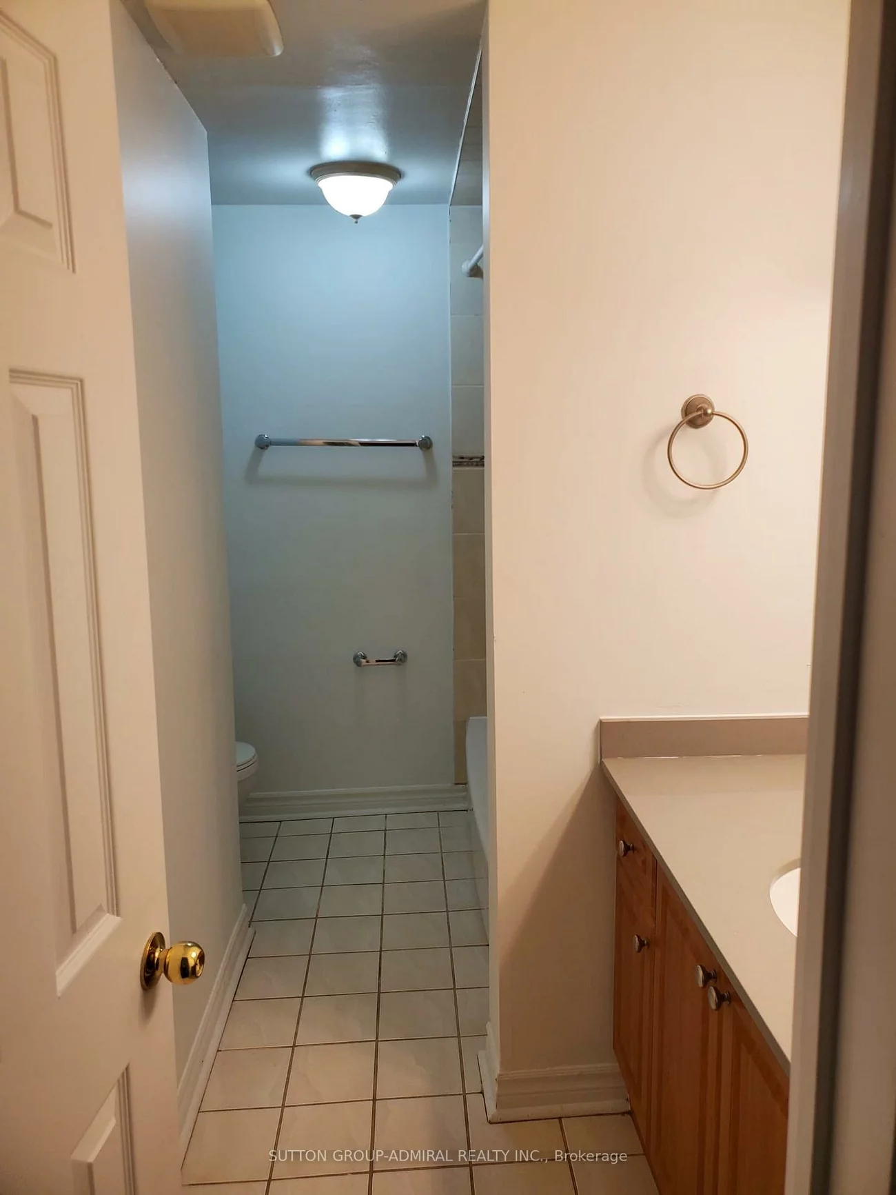 7, Townhouse, Brampton East, Brampton