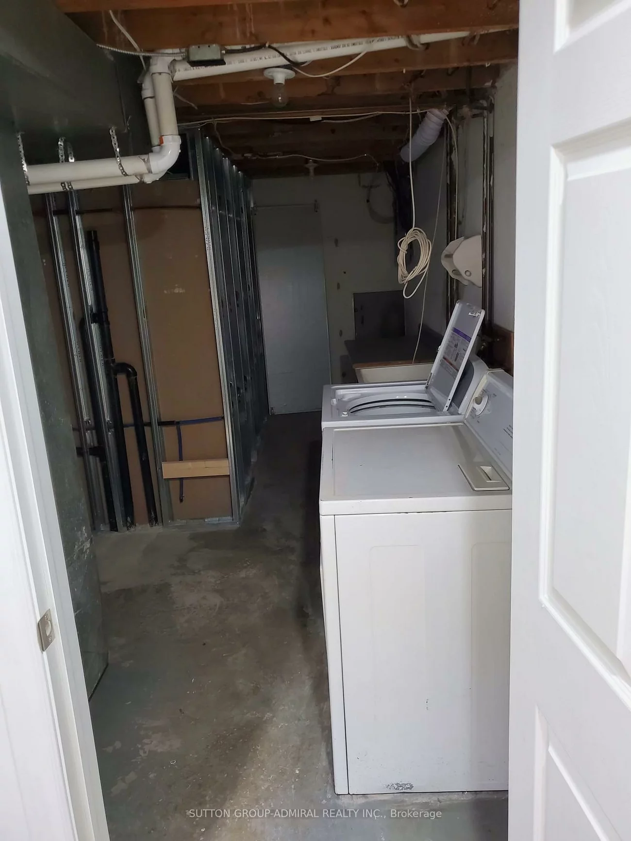 7, Townhouse, Brampton East, Brampton