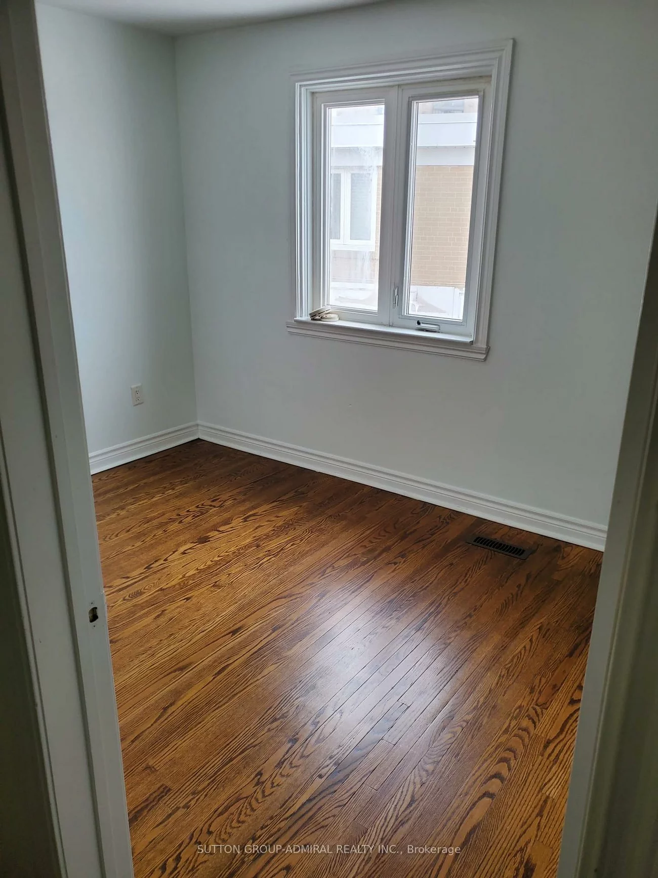 7, Townhouse, Brampton East, Brampton