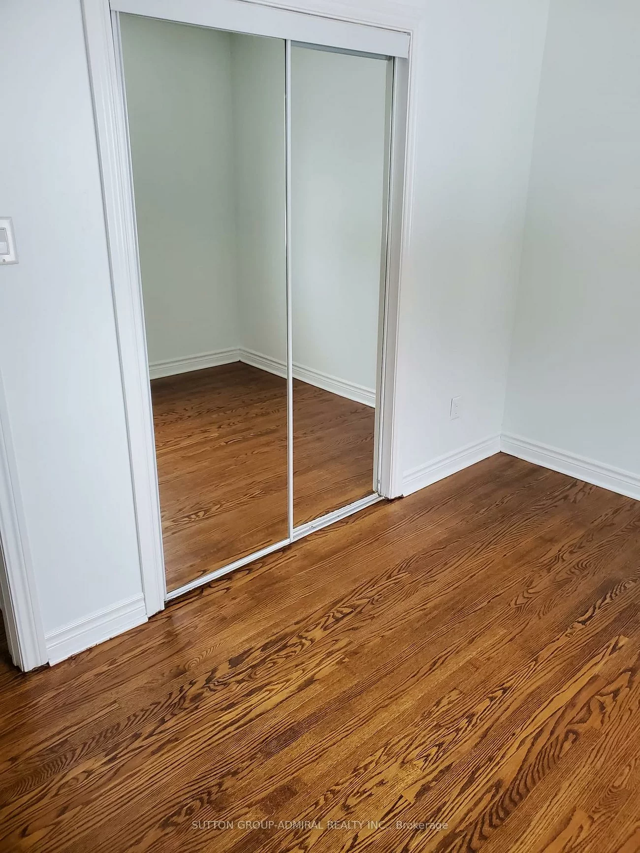 7, Townhouse, Brampton East, Brampton