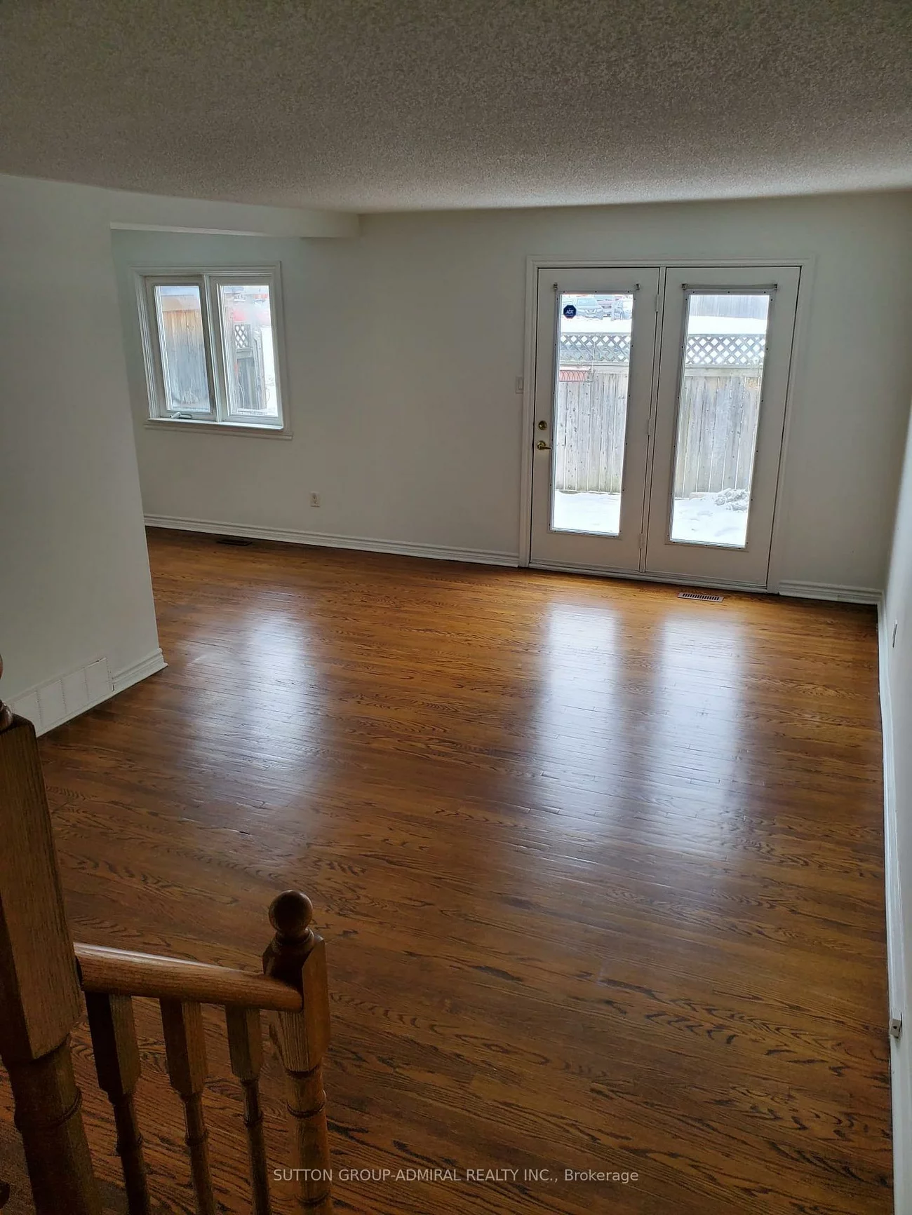 7, Townhouse, Brampton East, Brampton