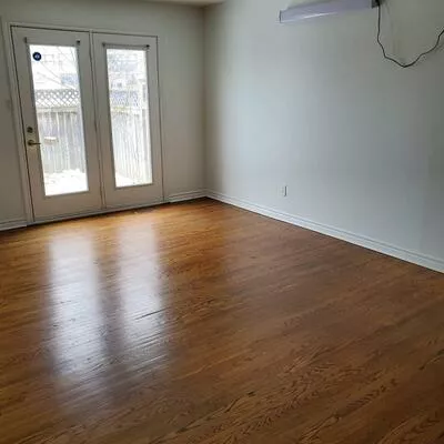 7, Townhouse, Brampton East, Brampton