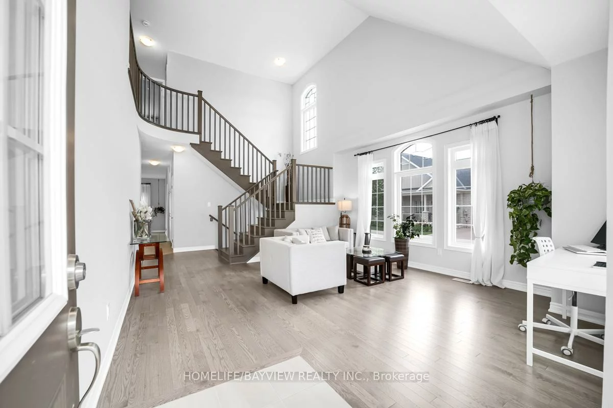 52, Bluestone, Sandringham-Wellington, Brampton