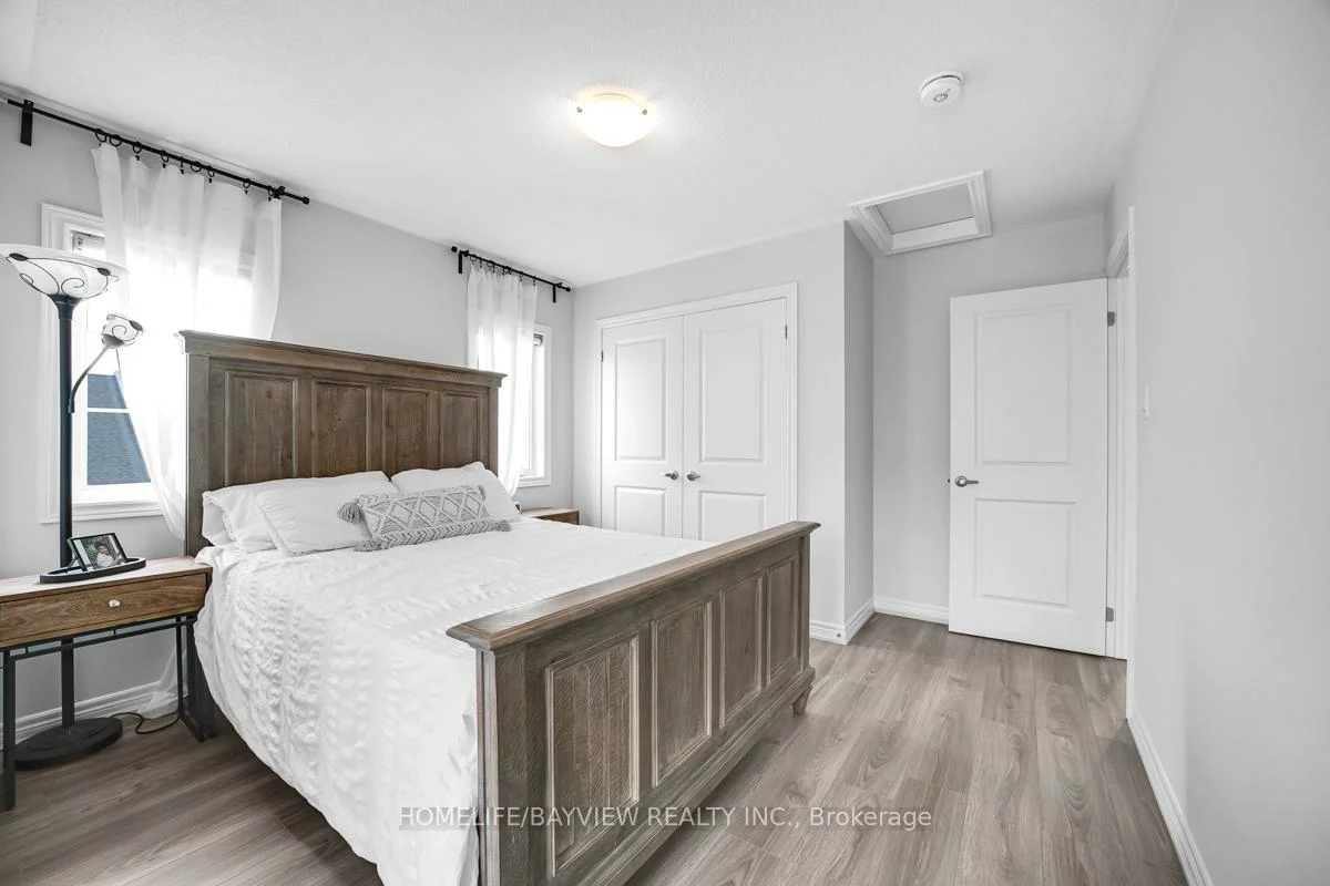 52, Bluestone, Sandringham-Wellington, Brampton