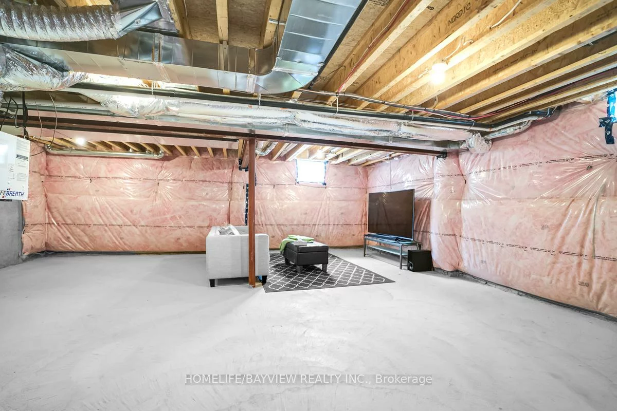 52, Bluestone, Sandringham-Wellington, Brampton