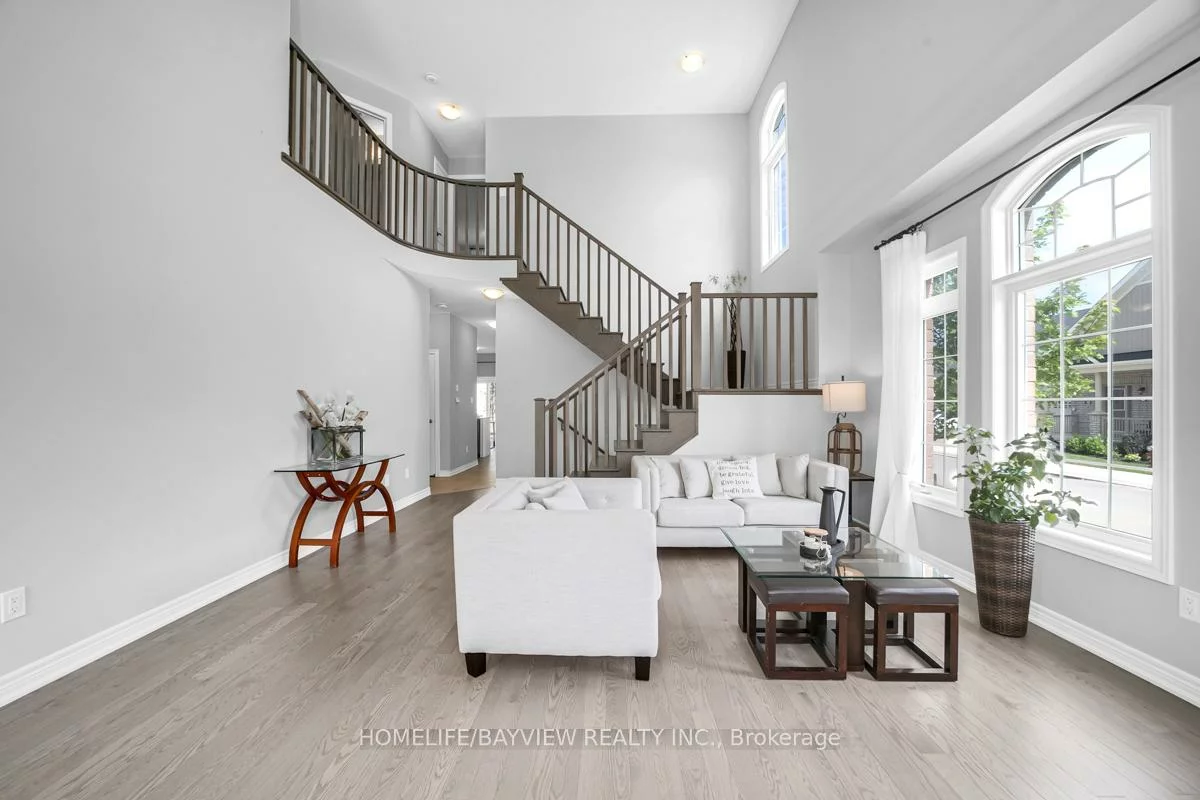 52, Bluestone, Sandringham-Wellington, Brampton