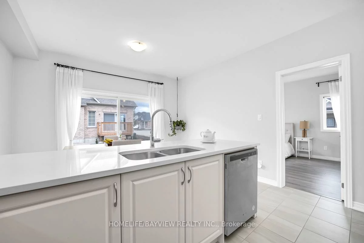 52, Bluestone, Sandringham-Wellington, Brampton