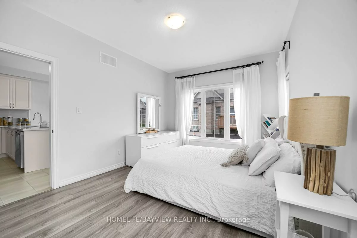 52, Bluestone, Sandringham-Wellington, Brampton