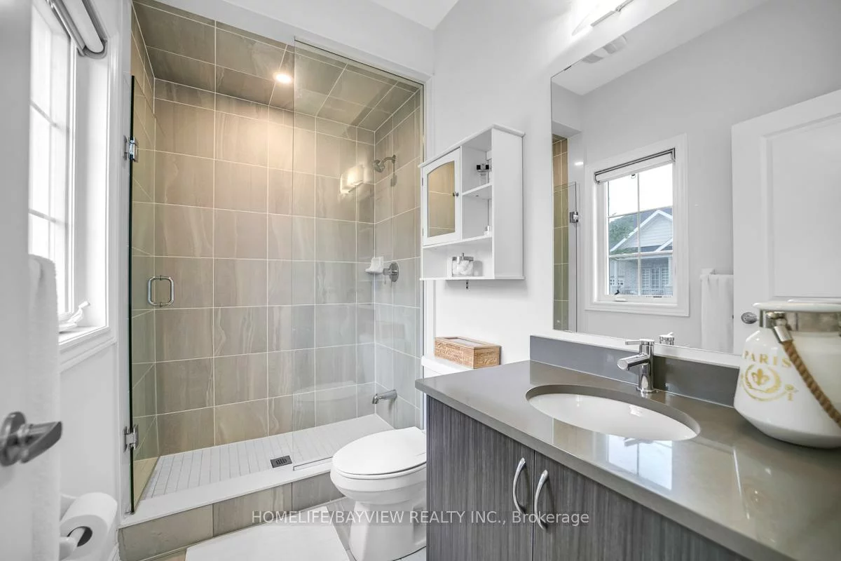 52, Bluestone, Sandringham-Wellington, Brampton