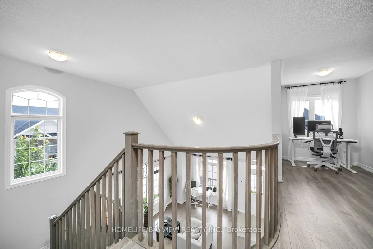 52, Bluestone, Sandringham-Wellington, Brampton