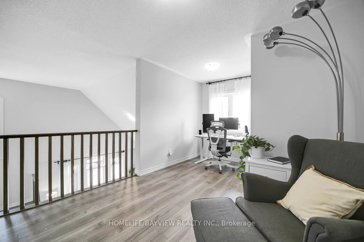 52, Bluestone, Sandringham-Wellington, Brampton