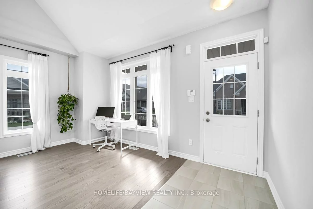 52, Bluestone, Sandringham-Wellington, Brampton