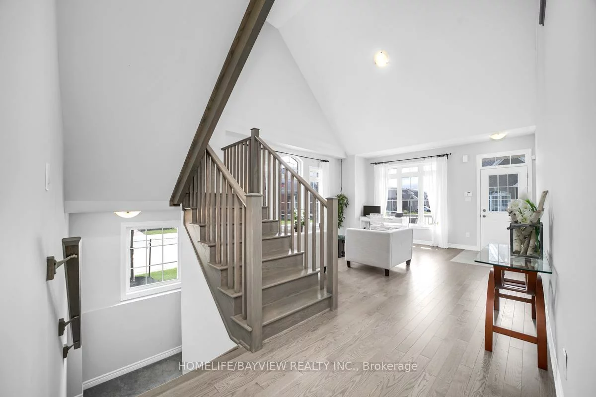 52, Bluestone, Sandringham-Wellington, Brampton